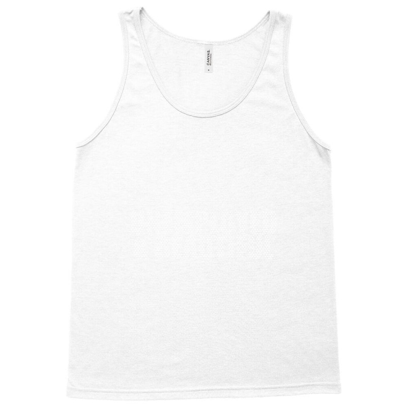 Unemployed And Beautiful  (2) Tank Top | Artistshot