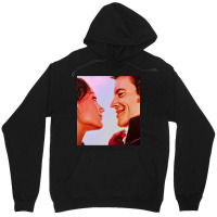 Of Anthony And Kate, Design Unisex Hoodie | Artistshot