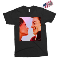 Of Anthony And Kate, Design Exclusive T-shirt | Artistshot