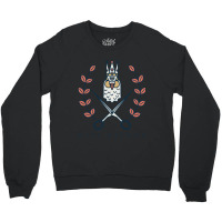 Hail Paimon Crewneck Sweatshirt | Artistshot