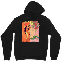 Heredisommar Unisex Hoodie | Artistshot