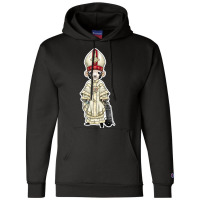 Nihil Champion Hoodie | Artistshot