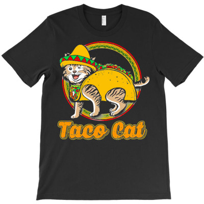 Mexican Food T  Shirtmexican Food T  Shirt T-shirt Designed By Dominic Rempel