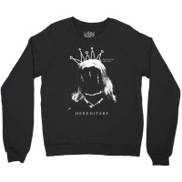 Hereditary (limited) Crewneck Sweatshirt | Artistshot