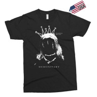 Hereditary (limited) Exclusive T-shirt | Artistshot