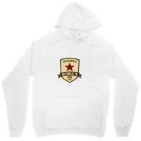 Sacramento Republic Fc Unisex Hoodie | Artistshot