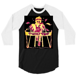 product_image_promotion