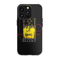 Human Right, Aclu Nationwide, Human, Right, The Human Right, Human Rig Iphone 13 Pro Case | Artistshot