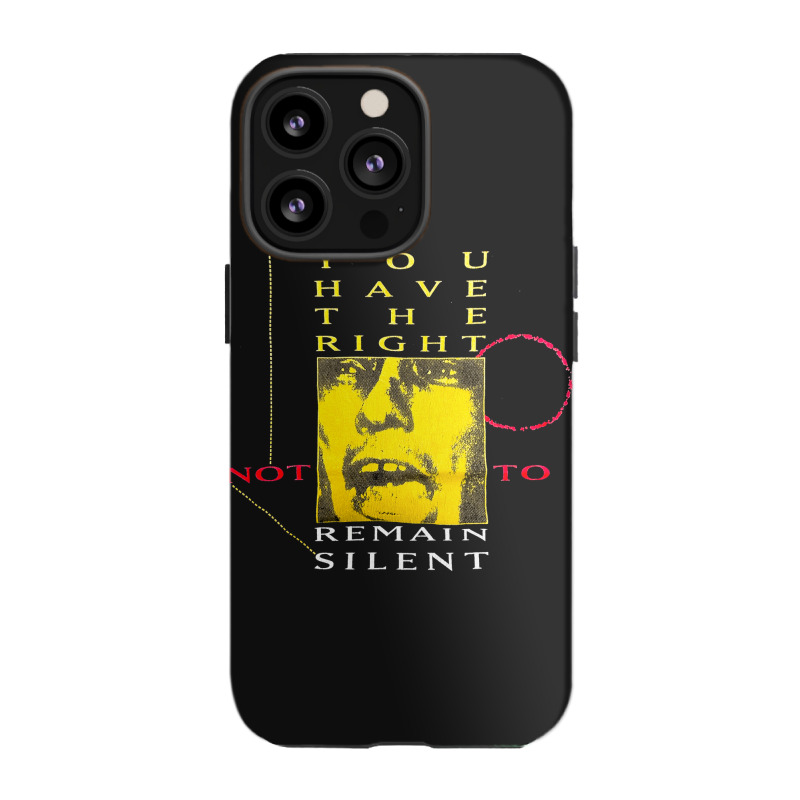 Human Right, Aclu Nationwide, Human, Right, The Human Right, Human Rig Iphone 13 Pro Case | Artistshot