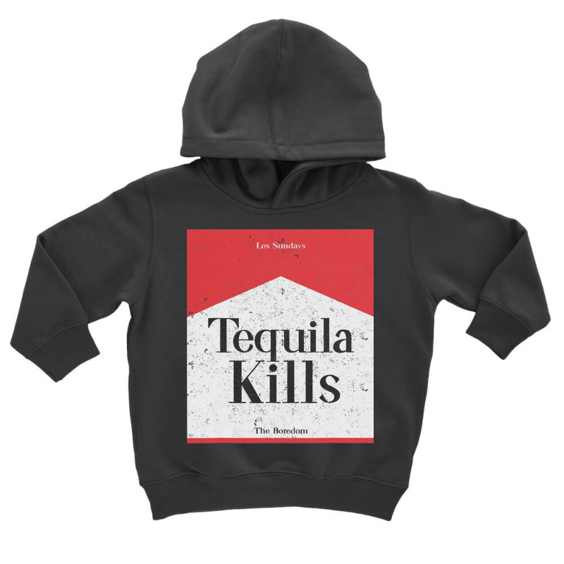 Tequilas Kills Boredom, Tequilas, Kills, Boredom, The Tequilas Kills B
