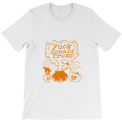 Cartoon T-shirt Designed By Hatsukiichan