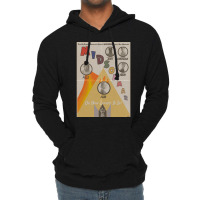 Midsommar Vintage Lightweight Hoodie | Artistshot