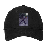 No Head Hereditary Adjustable Cap | Artistshot