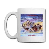 Cavalier Youth Coffee Mug | Artistshot