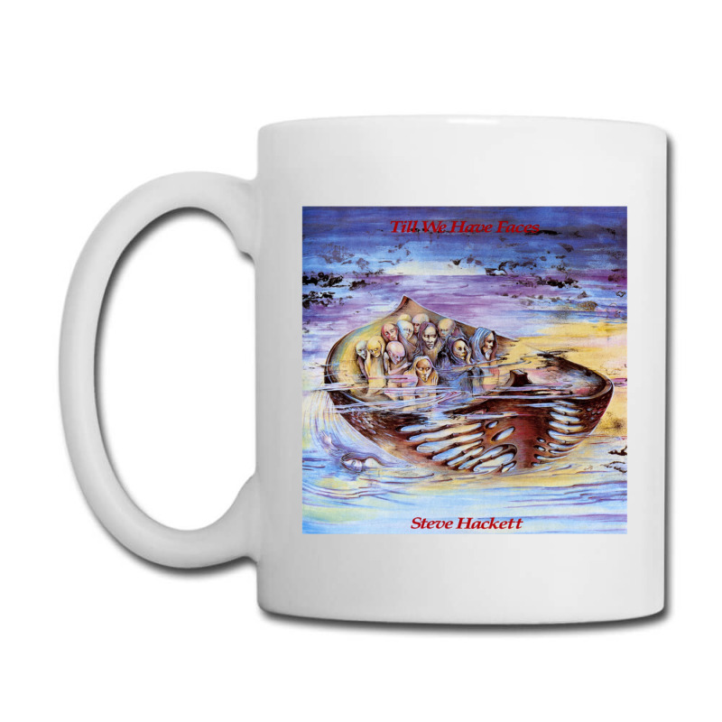 Cavalier Youth Coffee Mug | Artistshot