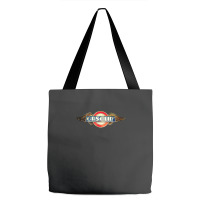 Gasolin' Metal Tote Bags | Artistshot