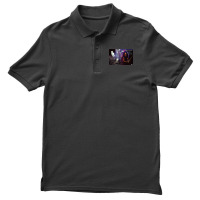 Rick Springfield Men's Polo Shirt | Artistshot