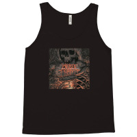 Eternal Nightmare 1 Tank Top | Artistshot