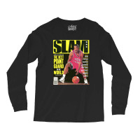 Rafer Alston Skip To My Lou Long Sleeve Shirts | Artistshot