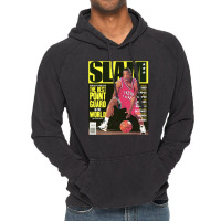 Rafer Alston Skip To My Lou Vintage Hoodie | Artistshot