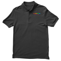 Space Invaders - Class Of 1978 Men's Polo Shirt | Artistshot