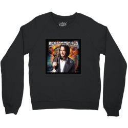 product_image_promotion