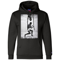 C:\users\administrator\desktop\design\3\9176. Xxmm\1\bw Fight  .png Champion Hoodie | Artistshot