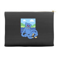 Poppy Playtime   (4) Accessory Pouches | Artistshot