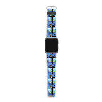 Poppy Playtime   (4) Apple Watch Band | Artistshot