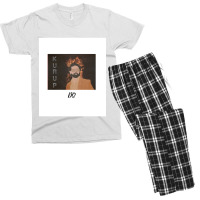 Kurup Men's T-shirt Pajama Set | Artistshot