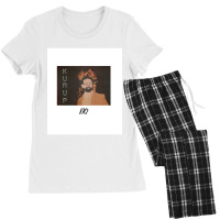 Kurup Women's Pajamas Set | Artistshot