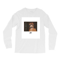 Kurup Long Sleeve Shirts | Artistshot