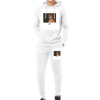 Kurup Hoodie & Jogger Set | Artistshot