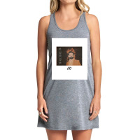 Kurup Tank Dress | Artistshot