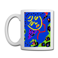 Sea Man Coffee Mug | Artistshot