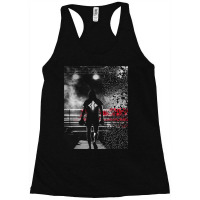 Blind Channel Blind Channel Lightweight Hoodie Racerback Tank | Artistshot