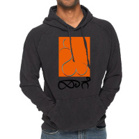 Oh Hage Kannada Vintage Hoodie | Artistshot