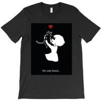 Fran Bow Horror My Only Friend Essential T-shirt | Artistshot