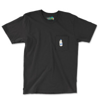 Milkman Of Human Kindness. Classic Pocket T-shirt | Artistshot