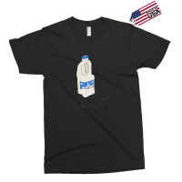 Milkman Of Human Kindness. Classic Exclusive T-shirt | Artistshot