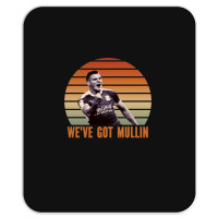 Wrexham, Super Paul Mullin, We've Got Mullin, Wrexham Supporter Essent Mousepad | Artistshot