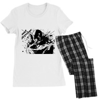 Gorr The God Butcher Women's Pajamas Set | Artistshot