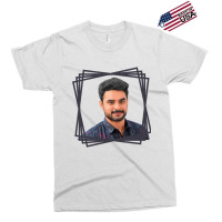 Tovino Thomas Hoodie Pullover, Exclusive T-shirt | Artistshot