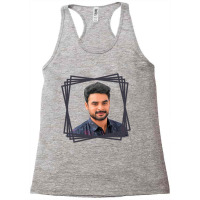 Tovino Thomas Hoodie Pullover, Racerback Tank | Artistshot