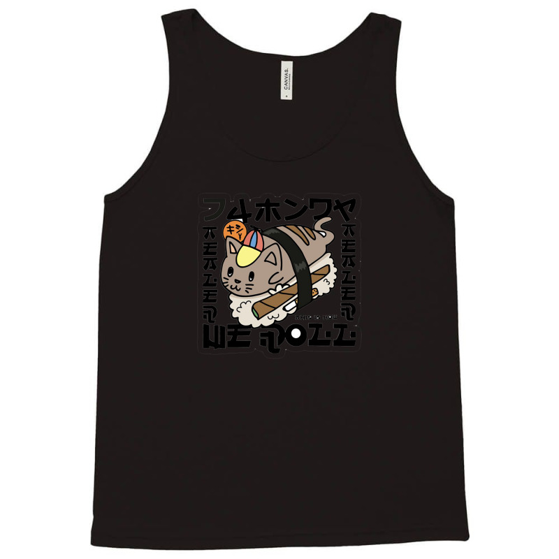 Rockwell International Starbound 112095452 Tank Top by veraart | Artistshot