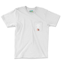 Indian Women_s Lives Matter Pocket T-shirt | Artistshot