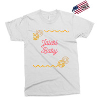 Jalebi Baby Exclusive T-shirt | Artistshot