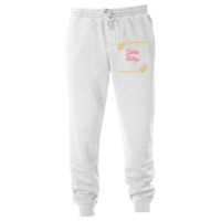 Jalebi Baby Unisex Jogger | Artistshot