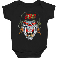 Amazing Luck Special Design Baby Bodysuit | Artistshot