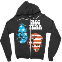 America_s Choice Zipper Hoodie | Artistshot